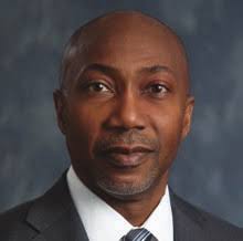 The annual Carolina ORBIE® Awards honors chief information officers who  have demonstrated excellence in technology leadership.