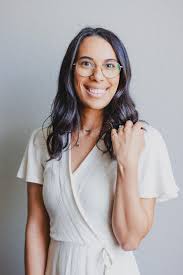 Staff and Pastoral Leadership — Grace Bible Church