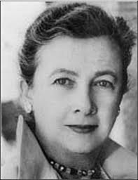 Figure 27 from Tilting at Modern: Elizabeth Gordon's "The Threat to the  Next America"