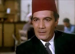 Image 80 from "3Asr Al-Hob"