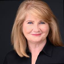 How lucky am I to moderate such an esteemed panel! Join us at SS&C  Technologies DELIVER as we share actionable solutions to address the  retirement savings gap and the challenges of financial… |