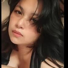 Where can i get fish and logs aside from the farm?