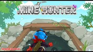 Mostly dungeon crawlers with randomized levels, ability upgrades,. Mine Hunter Pixel Rogue Rpg Cheats Cheat Codes Hints And Walkthroughs For Android