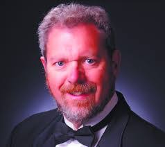 Keith Saathoff's Instagram, Twitter & Facebook