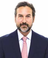 Digital Marketing Keynote Speaker