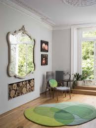 .home decor ideas, you could think outside the box and do something spectacularly unique with your home decor by using led lightboxes and • business and sourcing ideas: 10 Unique Wall Decor Ideas To Decorate Your Abode Goodhomes Co In