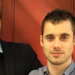 Startup Galaxy launches “game changer” platform to streamline angel group  investments