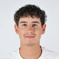 40+ "Abraham Matos" profiles