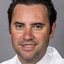 Dr. Lonnie Bargo, MD