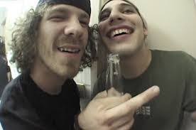 Michael Juras's Instagram, Twitter & Facebook