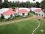Low Budget Ooty Cottages For Family