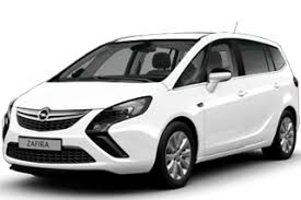 Maybe you would like to learn more about one of these? Inchirieri Auto 7 Locuri Telcar Rent A Car