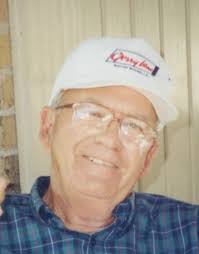 Harold Charlet Obituary