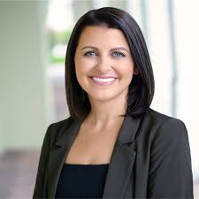 Enouneca S Email & Phone Number