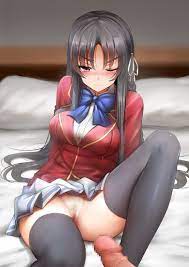 Hentai Image
