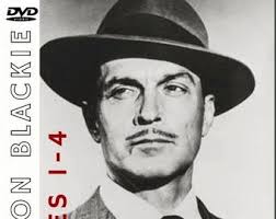 Hawaiian Classic Comedy 4 DVD Lot Bu La'ia Andy Bumatai Rap Reiplinger  Augie T. Hawai'i's Funniest 4 Original Dvds VG Cond.