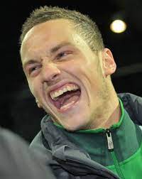 Official twitter account of marko arnautovic play for stoke city and austria. Privates Von Der Prominenz Man Kann Es Kaum Glauben Menschen Faz