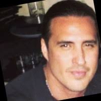 600+ (na) “Felipe Jr” profile