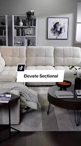 Image result for Gris Beige 1988 ARO