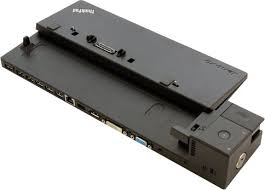 Info about driver usb lenovo 3.0 dock. Product Lenovo Thinkpad Pro Dock Port Replicator Vga Dvi Dp