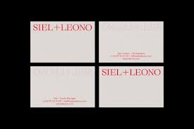 Suisse int'l in use for the frank lloyd wright at 150: Suisse Int L By Swiss Typefaces And Chapter By Good Type Foundry Suisse Int L By Swiss Typefaces And Chapter By Name Card Design Business Card Design Identity