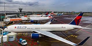 Numero de telefono de delta airlines. The Best And Worst Airlines In The United States 2019 Ranked