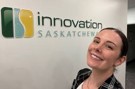 How to build your career with The Chang School