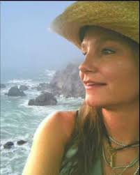 Eliesha Barr Obituary November 1, 2024