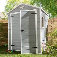 le top des abris de jardin 45 idees design archzine fr