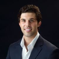 Matthew Jordan Email & Phone Number