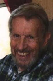 Robert Cameron Obituary (1932