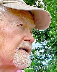 Connecting the Dots: It comes to us all