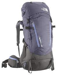 The North Face Terra 40 Backpack For Ladies Bass Pro Shops Womens Backpack Hiking Women The North Face