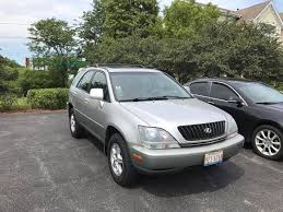 Image result for Millenium Silver 2007 RX