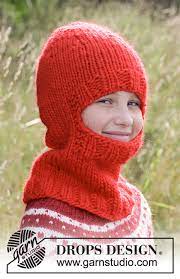 Download it once and read it on your kindle device, pc, phones or tablets. Little Winter Knight Drops Children 34 34 Free Knitting Patterns By Drops Design