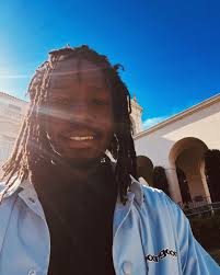 rilgood) • Instagram photos and videos