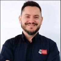 100+ perfiles de «Vic Duran»