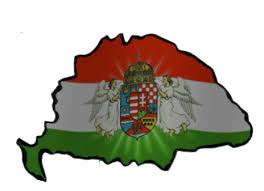 Márta kármán • utoljára frissítve: Nagy Magyarorszag By Irgum76 On Deviantart