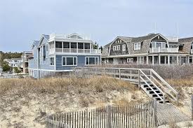 Vacation Rental Properties Delaware Beach Real Estate Vacation Rentals Bethany Beach Real Estate Delaware Beaches Rehoboth Beach Beach Vacation Rentals
