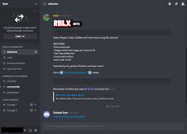 Don't check this box if you're at a public or shared computer. Roblox And The Wild West Of Teenage Scammers Polygon