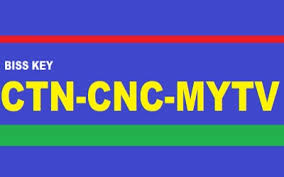 11 11 99 bb 22 22 88 cc atau 11 11 22 44 33 33 66 cc. Biss Key Ctn Cnc Mytv 2021 Tv Kamboja Transponder Apstar 6 Daftar Inet Media Informasi Online Nomor Satu
