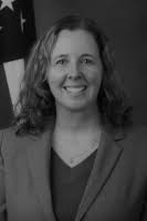 Santa Rosa, CA, Trusts and Estates Attorneys Near Me