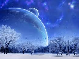 Choose from hundreds of free desktop wallpapers. 3d Desktop Pc Wallpaper Free Desktop Wallpaper Desktop Wallpapers Desktop Background