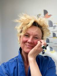 Creativity — Chandos Atelier Creative Makers