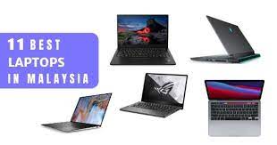 When choosing a laptop, there are some key points you need to look out for. 11 Best Laptops In Malaysia 2021 Top Brands Reviews