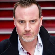 Hayden Tee is new Miss Trunchbull in West End's Matilda