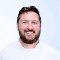 Adam Folk Email & Phone Number