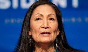 Opinion: Why I am voting for Pious Ali for Portland Mayor