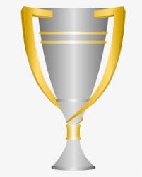 Trophy png images background toppng. Football Trophy Png Transparent Png Transparent Png Image Pngitem