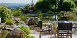 Apartment has 2 private room with private bathrooms, balcony and. Paysagiste Caen Entreprise De Paysagiste Calvados Paysages Conseil